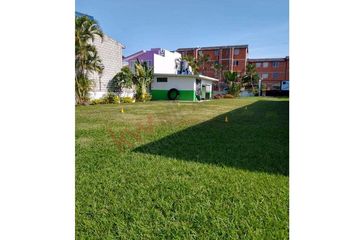 Lote de Terreno en  Santa Bárbara, Cuautla, Morelos