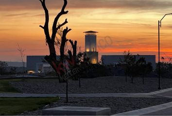 Lote de Terreno en  El Pueblito, Corregidora, Corregidora, Querétaro