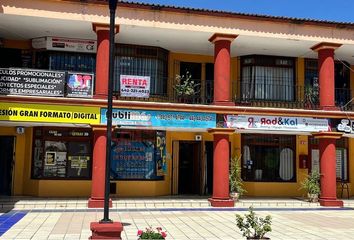 Local comercial en  El Retablo, Municipio De Querétaro