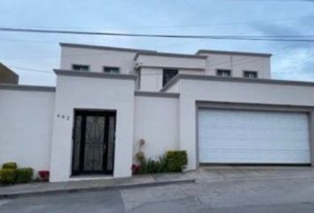 Casa en  Monclova Centro, Monclova