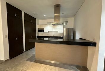 Departamento en  Calle Paseo Dinastía 102-184, Residencial Dinastía, Monterrey, Nuevo León, 64639, Mex