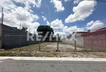 Lote de Terreno en  Valle San Agustin, Saltillo, Coahuila