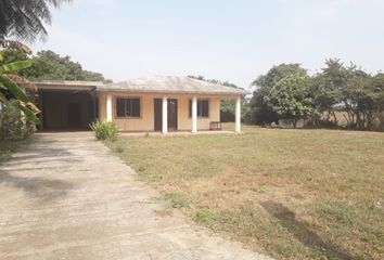 Casa en  Francisco I Madero, Altamira