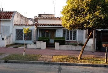 Casa en  Juniors, Córdoba Capital