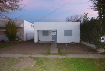 Casa en  Saladero Mariano Cabal, Santa Fe