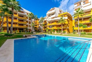 Apartamento en  Orihuela, Alicante Provincia