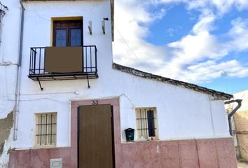 Chalet en  Cuevas Bajas, Málaga Provincia