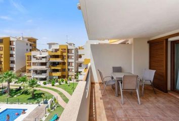 Apartamento en  Orihuela, Alicante Provincia