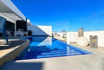 Chalet en  Rojales, Alicante Provincia