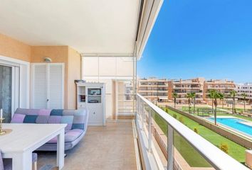 Apartamento en  Orihuela, Alicante Provincia