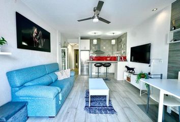 Chalet en  Distrito 3 - Playas - La Mata, Torrevieja