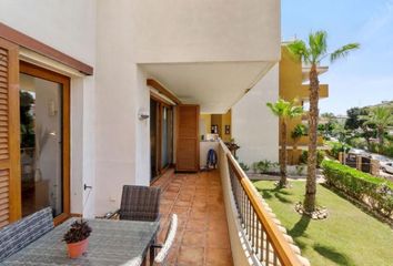 Apartamento en  Distrito 2 - Urbanizaciones - Los Naúfragos, Torrevieja