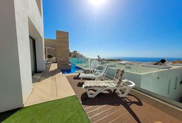 Chalet en  Costa Adeje, St. Cruz De Tenerife