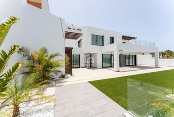 Chalet en  San Eugenio, St. Cruz De Tenerife