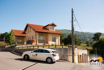 Chalet en  Iruz, Cantabria