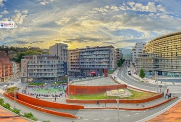 Atico en  Donostia-san Sebastian, Guipúzcoa