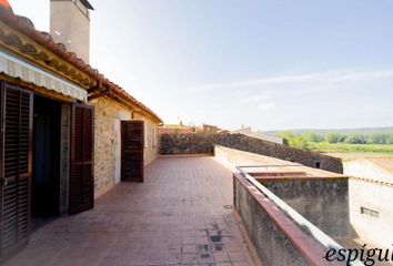 Chalet en  Jafre, Girona Provincia