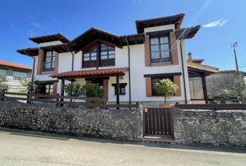 Chalet en  Andrin, Asturias