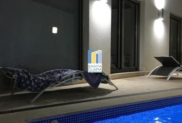 Chalet en  Zamora, Zamora Provincia