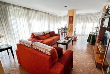 Piso en  Benidorm, Alicante Provincia