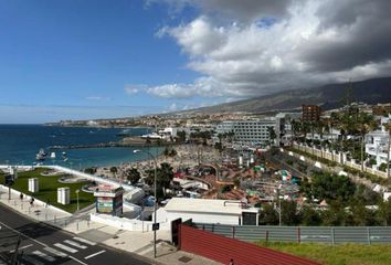 Piso en  Costa Adeje, St. Cruz De Tenerife