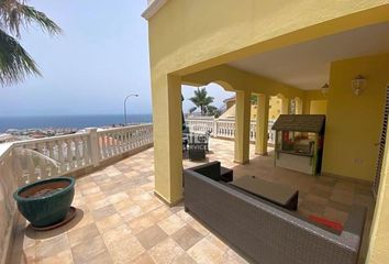 Chalet en  San Eugenio, St. Cruz De Tenerife