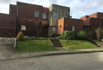 Casa en  Puerto Varas, Llanquihue