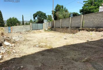 Terreno en  Archidona, Málaga Provincia