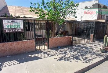 Casa en  Copiapó, Copiapó