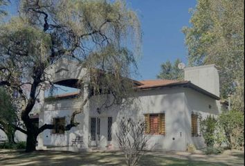 Casa en  Francisco Alvarez, Partido De Moreno