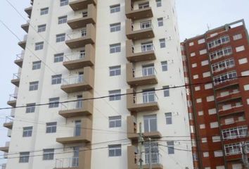 Departamento en  Buenos Aires (fuera De Gba)