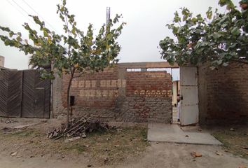 Terreno en  Lurin, Lima