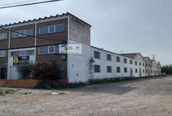 Local Comercial en  Pinseque, Zaragoza Provincia