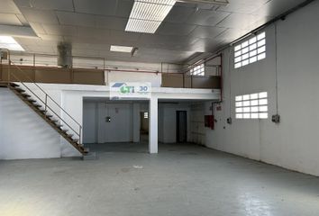 Local Comercial en  Monzalbarba, Zaragoza