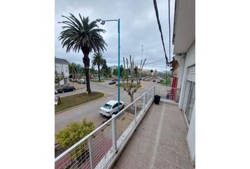 Departamento en  Pompeya, Mar Del Plata