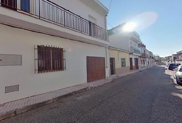 Villa en  Linares, Jaén Provincia