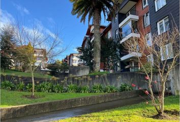 Departamento en  Puerto Varas, Llanquihue