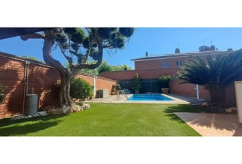 Chalet en  Sant Quirze Del Valles, Barcelona Provincia