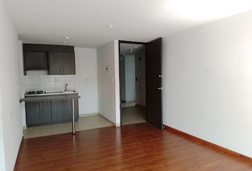 Apartamento en  Monserrate Casas, Santa Rosa De Cabal