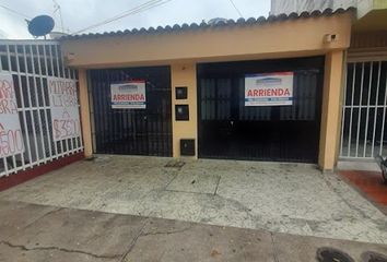 Casa en  El Centro, Neiva