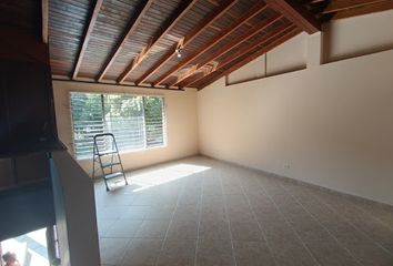 Apartamento en  Floresta, Medellín