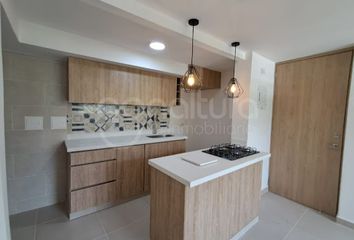 Apartamento en  La Estrella, Antioquia