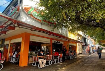 Casa en  Cabecera Del Llano, Bucaramanga