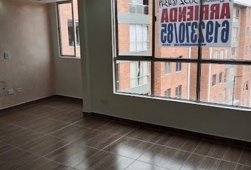 Apartamento en  Urbanización El Pinar, Madrid