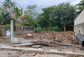 Lote de Terreno en  Ixtacomitan 1a Sección, Villahermosa, Tabasco