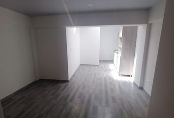 Apartamento en  Lleras, Manizales