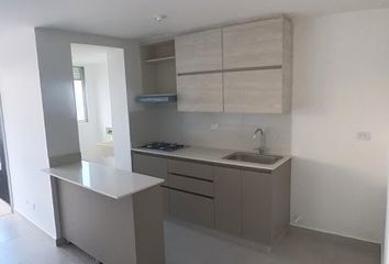 Apartamento en  Sabaneta, Antioquia