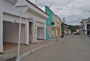 Local Comercial en  Garzón, Huila