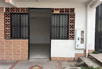 Apartamento en  Garzón, Huila