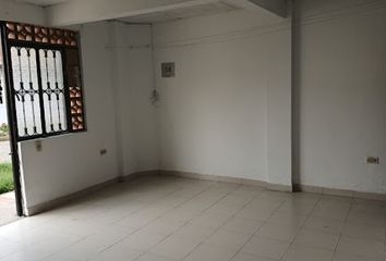 Apartamento en  Garzón, Huila